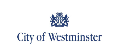 Westminster Council grants planning permission for the transformation of 1-2 St James's Street