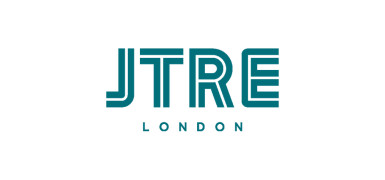 JTRE London acquires £400m leasehold for 220 Blackfriars Road development