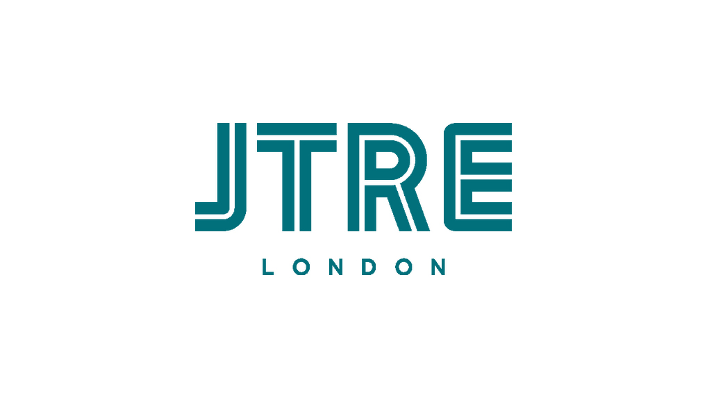 JTRE London acquires £400m leasehold for 220 Blackfriars Road development
