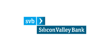 Silicon Valley Bank expands UK operations and moves to Alphabeta Building
