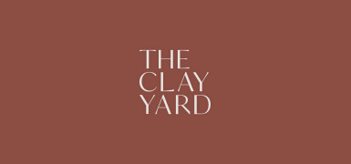 Coming soon: The Clay Yard