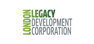 Plans approved by the London Legacy Development Corporation