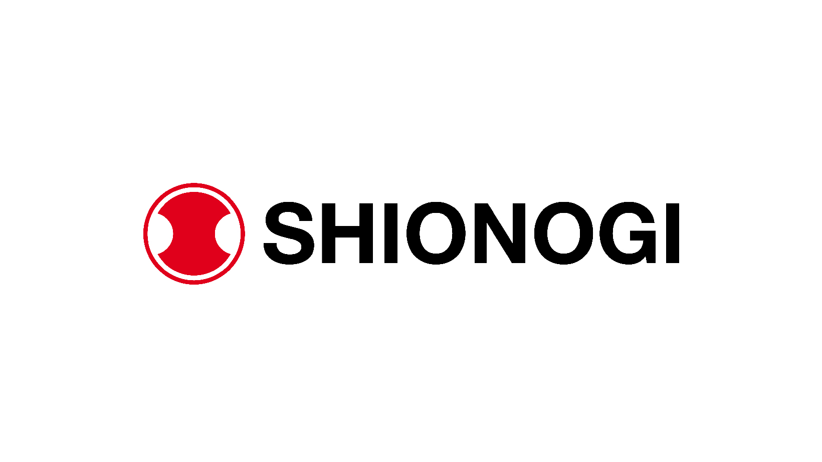 Shionogi takes space at Fifty Paddington