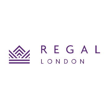 Regal London agrees to acquire 100 Avenue Road