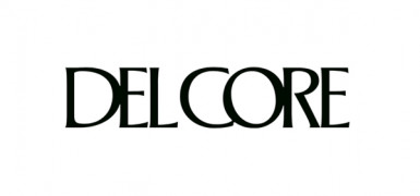 Del Core's new headquarters in London