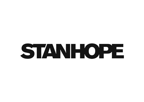 Stanhope appointed asset manager for 8 Bishopsgate