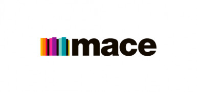 Mace set to deliver the next stage at Greenwich Peninsula