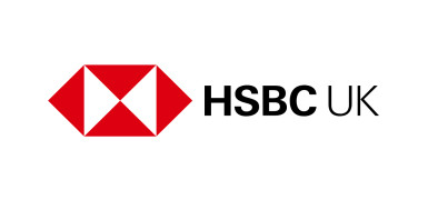 HSBC set to move to Panorama St Paul's