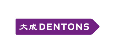 Dentons plans move to eco-friendly One Liverpool Street