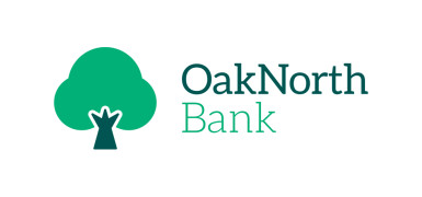 OakNorth Bank and ASK Partners provide £62m Loan for 133 apartments