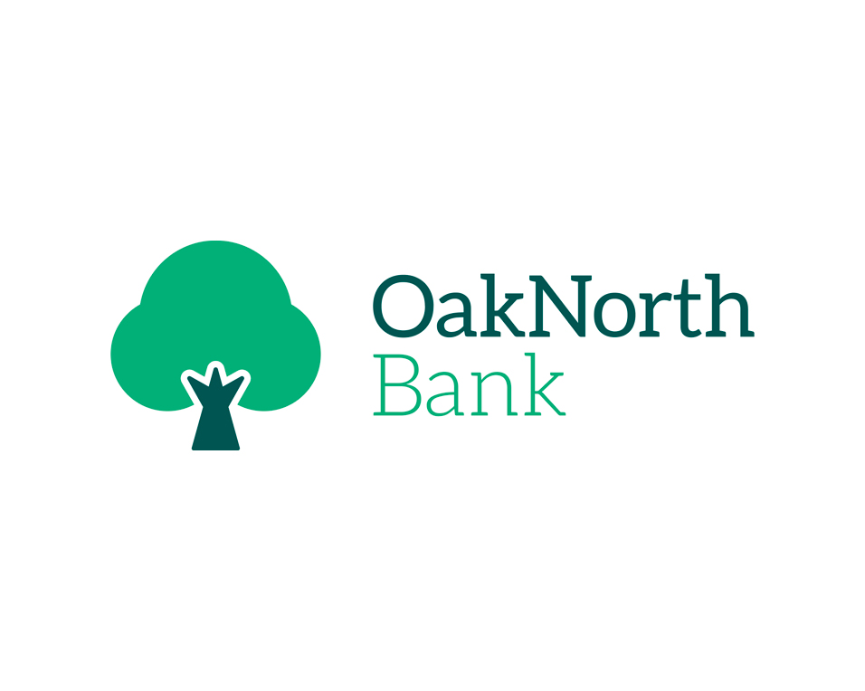 OakNorth Bank and ASK Partners provide £62m Loan for 133 apartments