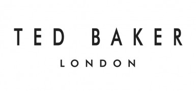New headquarters for Ted Baker