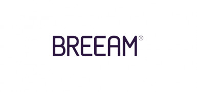 BREEAM In-Use ‘Excellent’