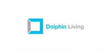 Dolphin Living acquires the long leasehold of the site