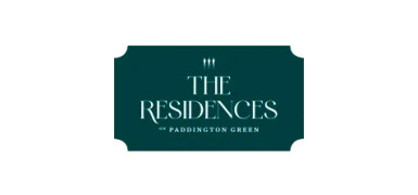 Launch Day: The Residences on Paddington Green