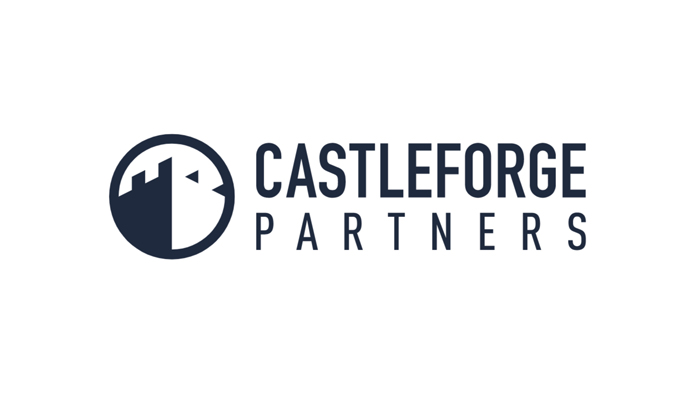 Castleforge Partners acquires Cripplegate House