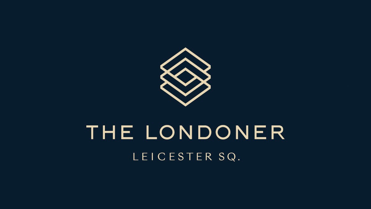 The Londoner set to open soon