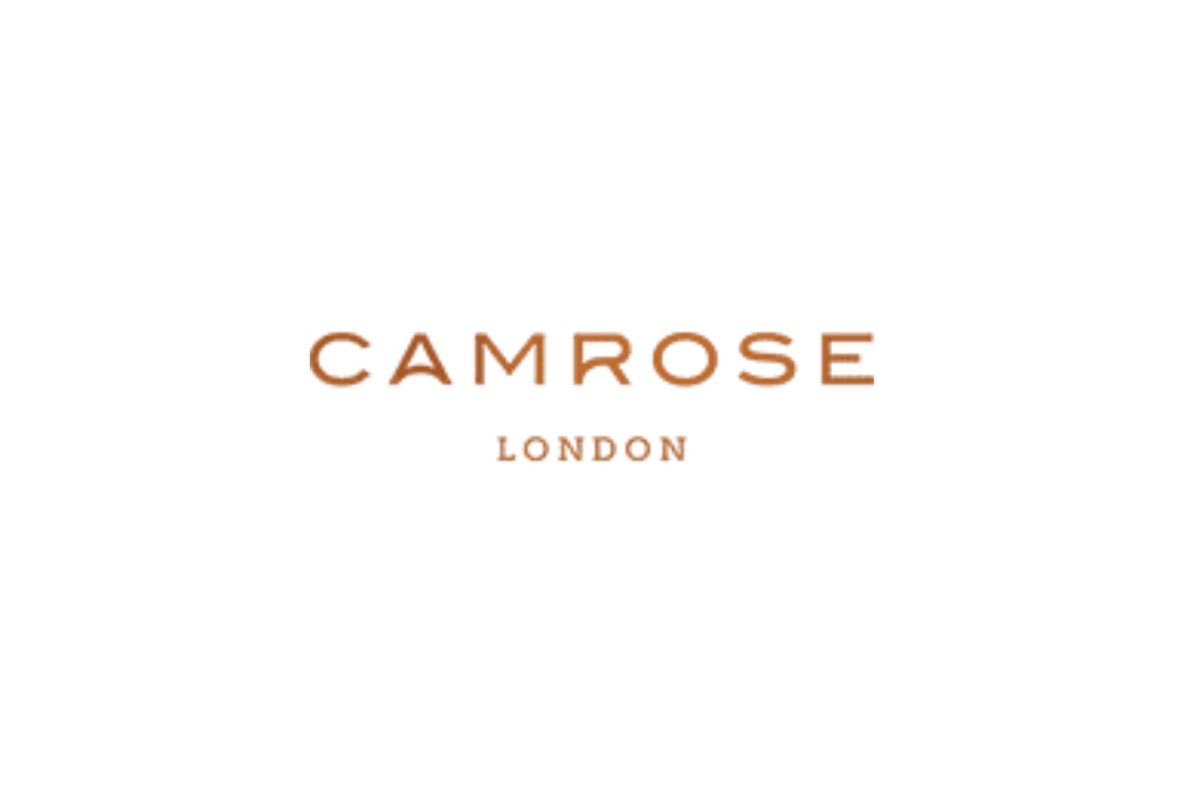Camrose acquires One Pitshanger Lane