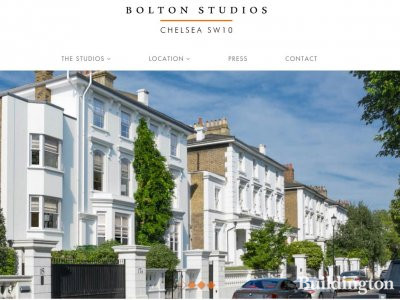 Bolton Studios