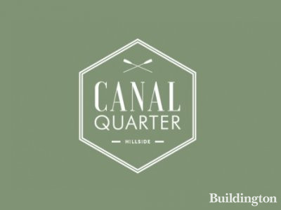 Canal Quarter