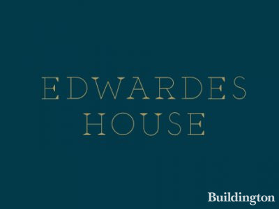 Edwardes House