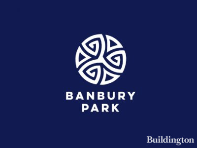 Banbury Park