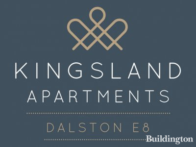 Kingsland Apartments