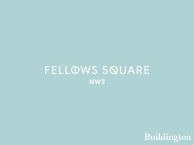 Fellows Square