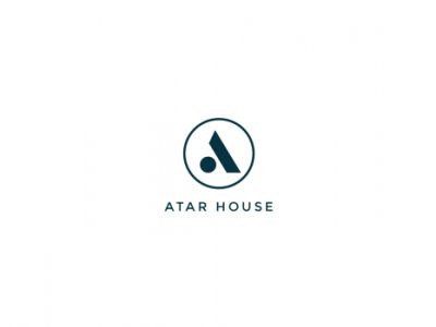 Atar House