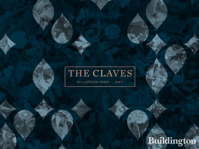 The Claves