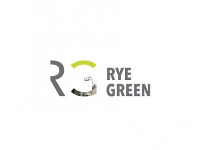 Rye Green