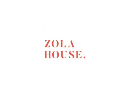 Zola House