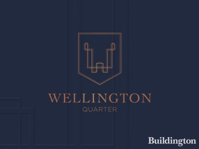Wellington Quarter