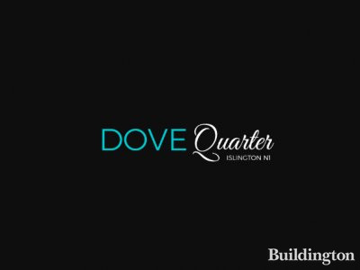 Dove Quarter