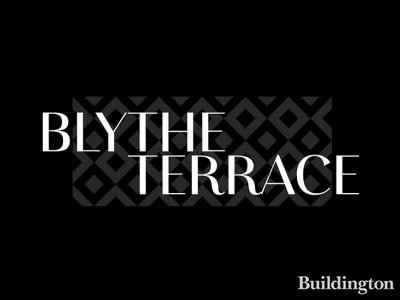 Blythe Terrace