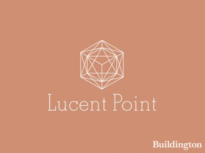 Lucent Point