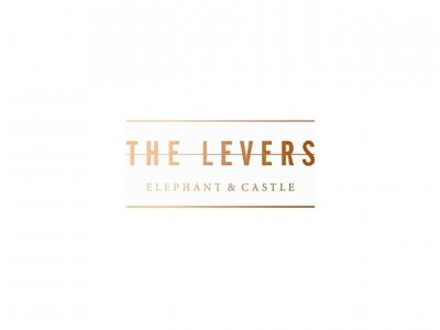 The Levers