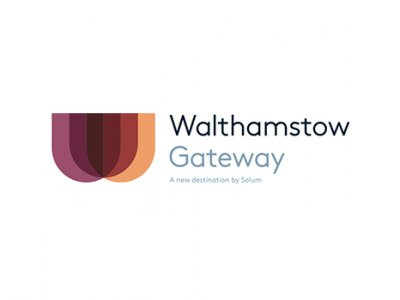 Walthamstow Gateway