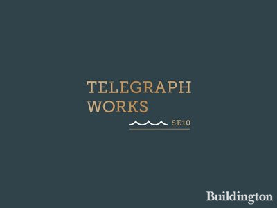 Telegraph Works