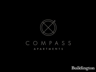 Compass Apartments