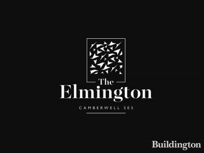 The Elmington