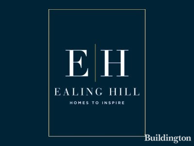 Ealing Hill