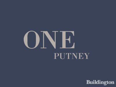 One Putney