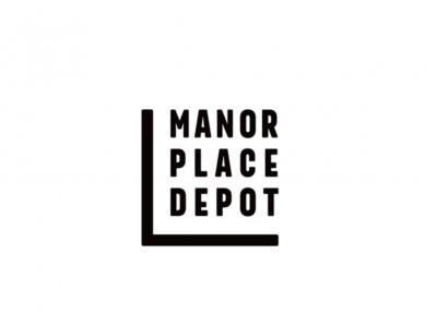 Manor Place Depot
