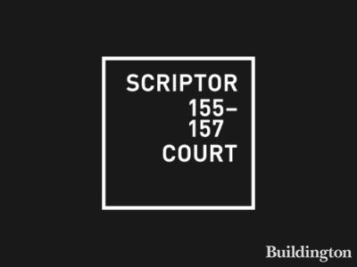 Scriptor Court