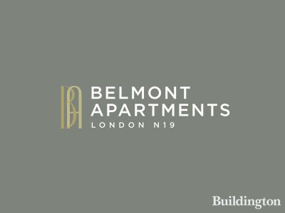 Belmont Apartments