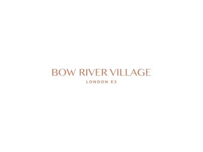 Bow River Village