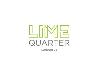 Lime Quarter