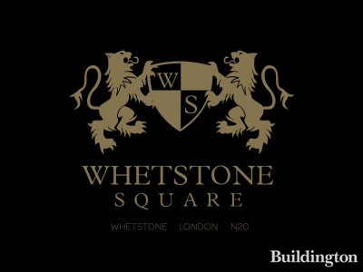 Whetstone Square