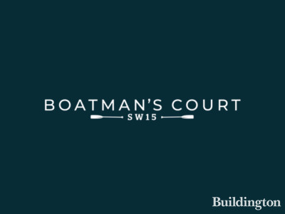 Boatman's Court